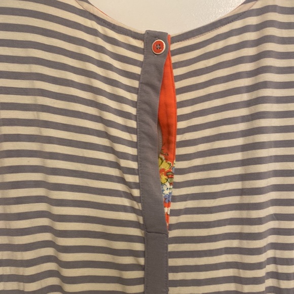 Matilda Jane romper - Picture 4 of 5